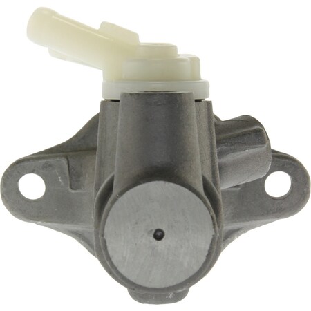 Centric Parts Premium Brake Master Cylinder, 130.44504 130.44504